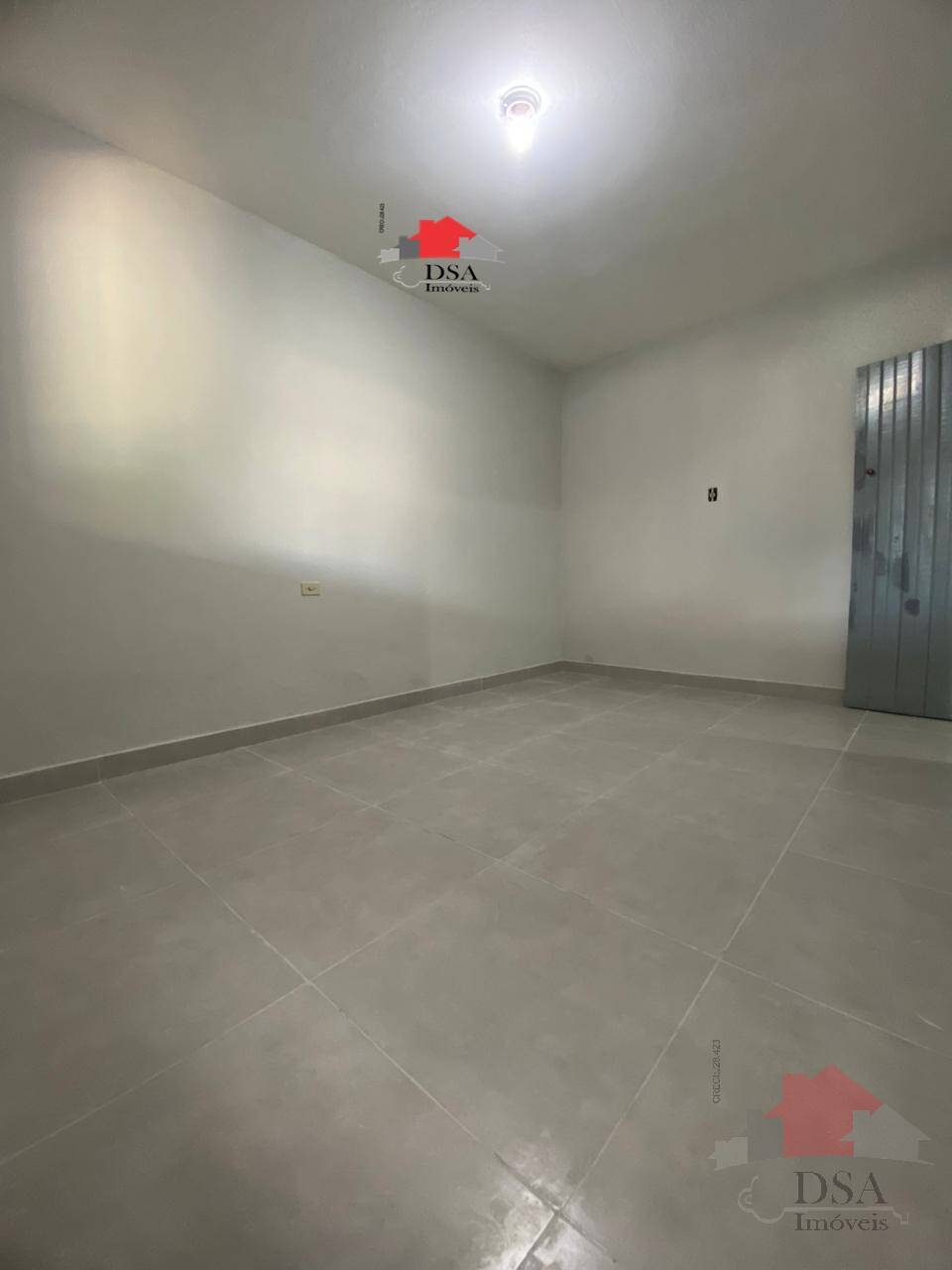 Casa com 3 Quartos à Venda, 280,00 m² - Foto 32