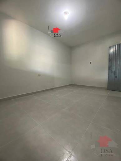 Casa com 3 Quartos à Venda, 280,00 m² - Foto 32