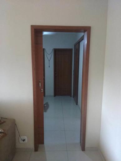 Apartamento com 3 Quartos à Venda, 92,00 m² - Foto 9