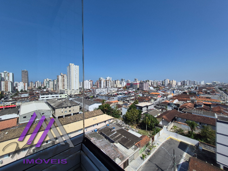 Apartamento com 2 Quartos à Venda, 126,59 m² - Foto 13