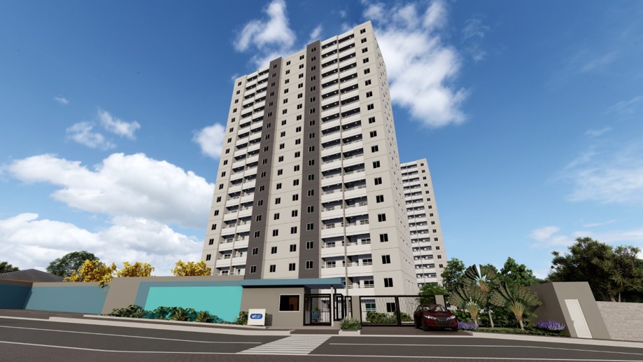 Apartamento com 2 Quartos à Venda, 89,00 m² - Foto 9