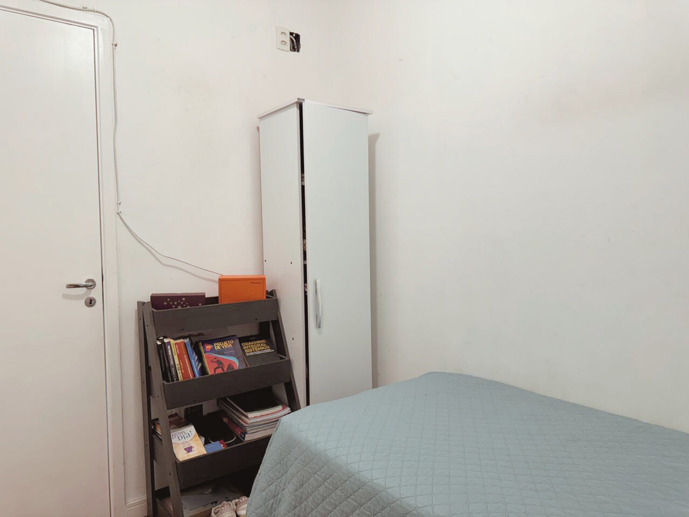 Apartamento com 3 Quartos à Venda, 74,00 m² - Foto 14
