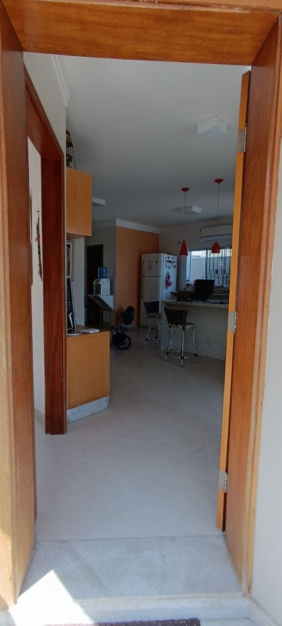 Casa com 3 Quartos à Venda, 155,00 m² - Foto 7