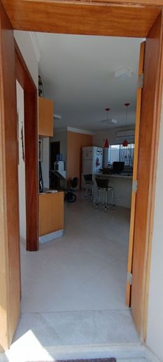 Casa com 3 Quartos à Venda, 155,00 m² - Foto 7