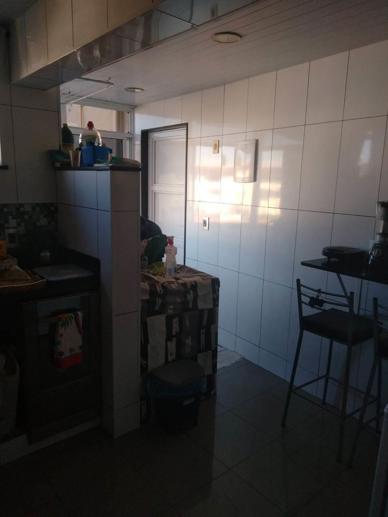 Apartamento com 3 Quartos à Venda, 92,00 m² - Foto 15