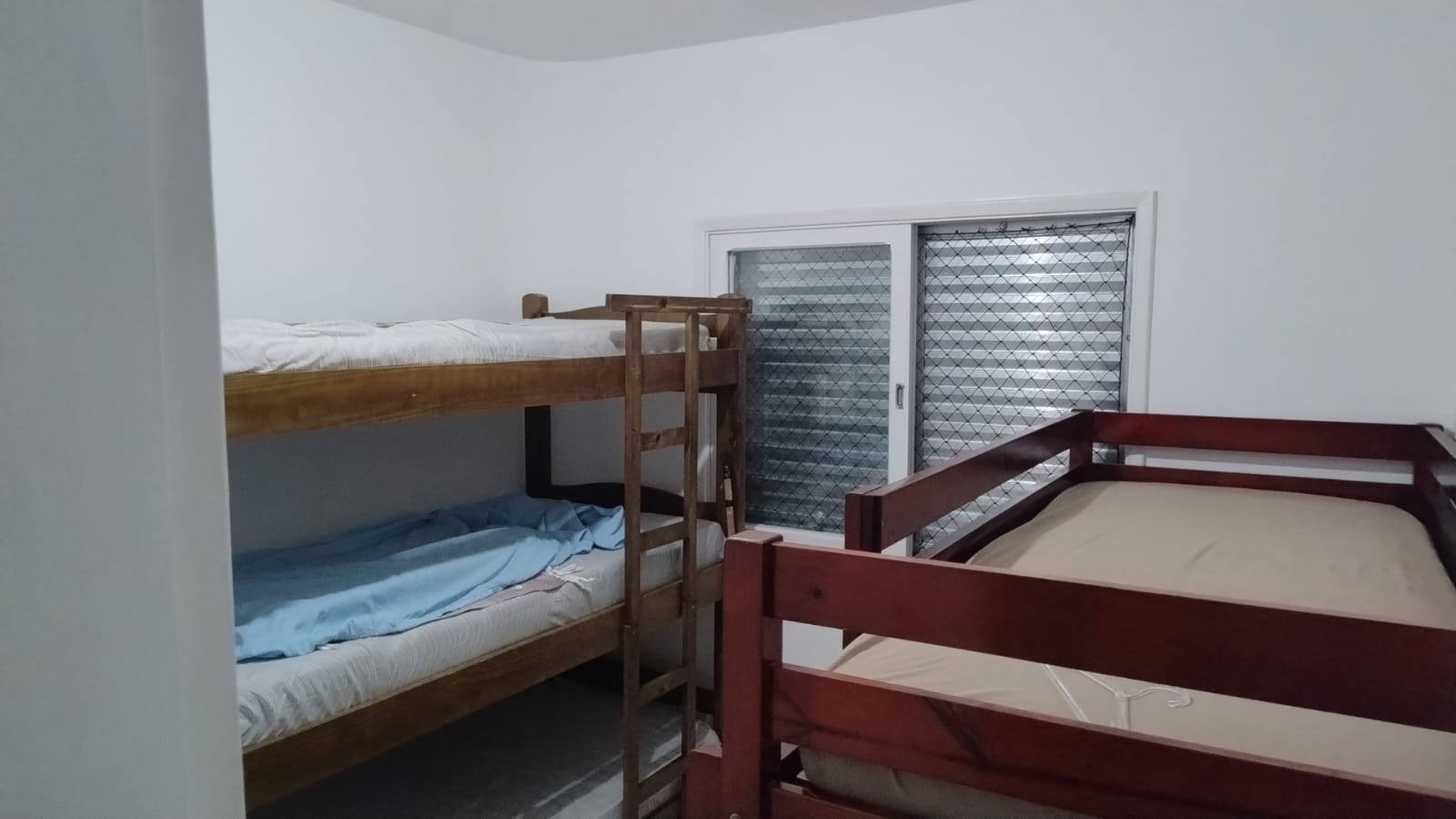 Apartamento com 3 Quartos à Venda, 101,00 m² - Foto 7