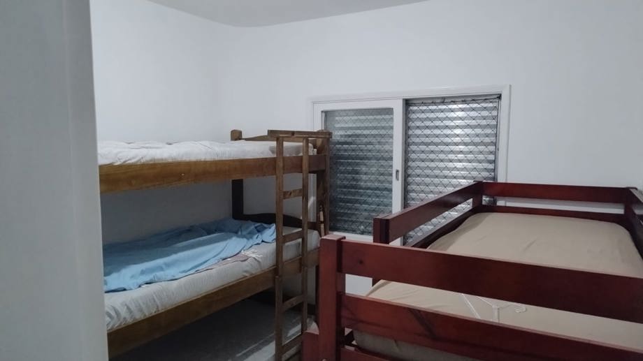 Apartamento com 3 Quartos à Venda, 101,00 m² - Foto 7
