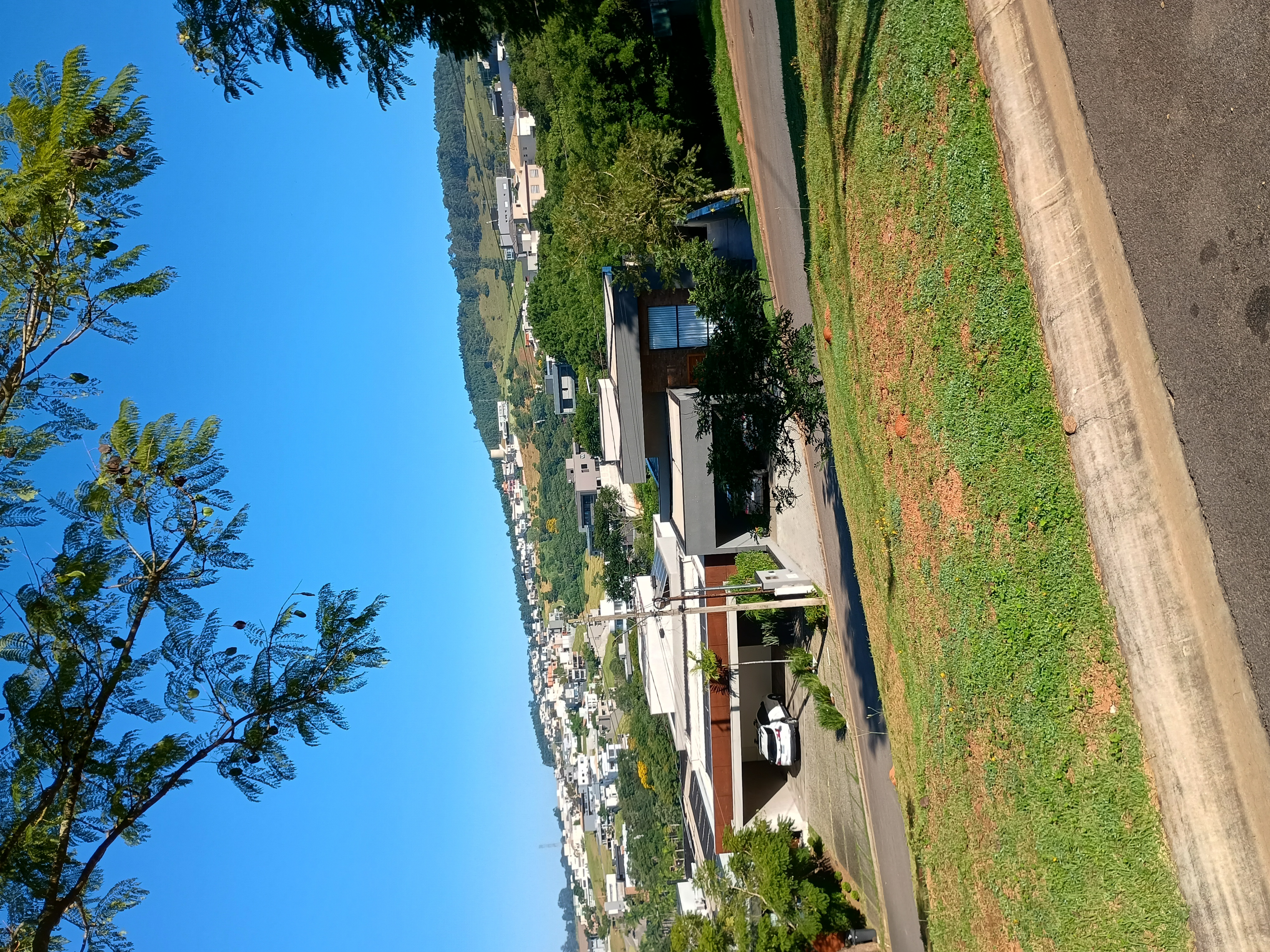 Terreno à Venda, 510,85 m² - Foto 1