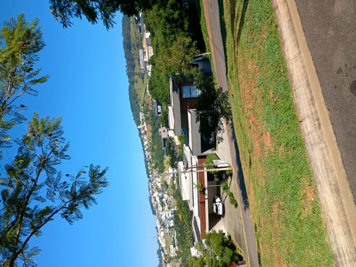 Terreno à Venda, 510,85 m² - Foto 1
