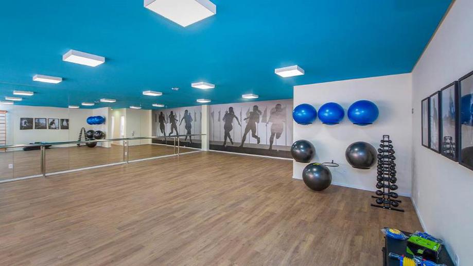 Apartamento com 2 Quartos à Venda, 44,00 m² - Foto 7