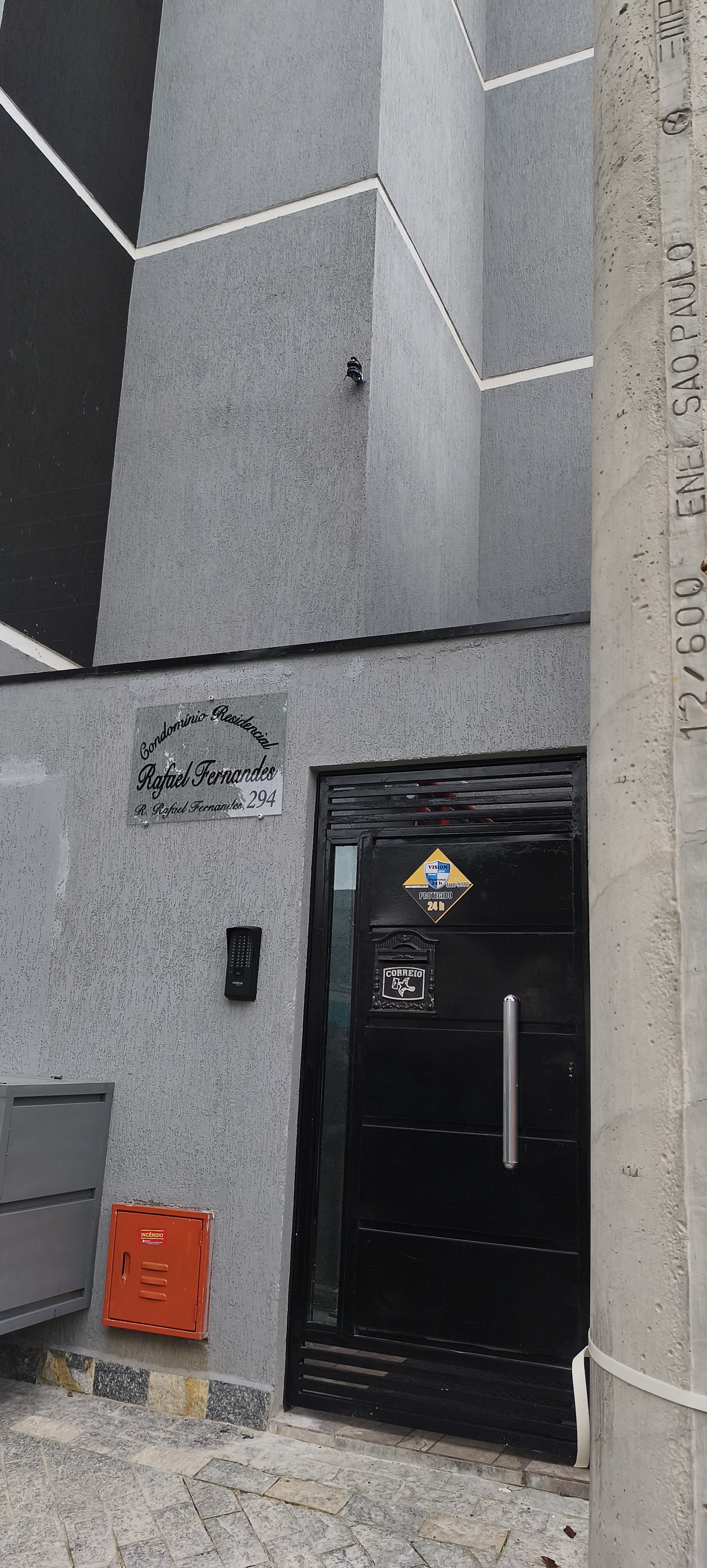 Apartamento com 2 Quartos à Venda, 36,00 m² - Foto 3