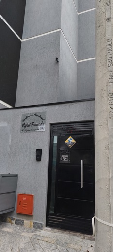 Apartamento com 2 Quartos à Venda, 36,00 m² - Foto 3