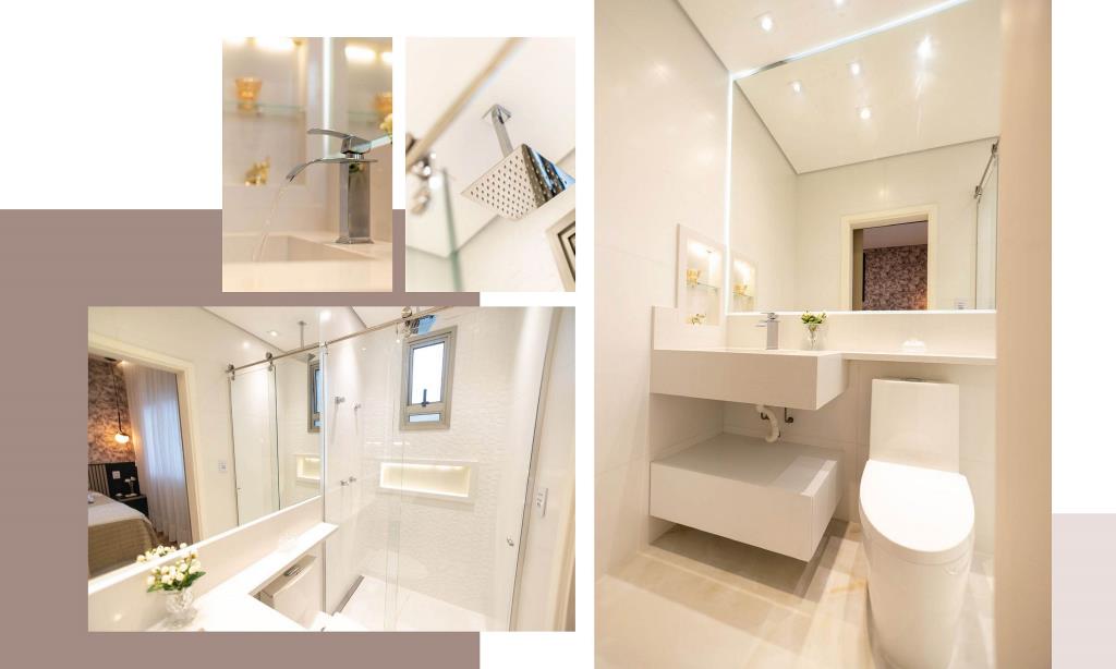 Casa com 6 Quartos à Venda, 327,87 m² - Foto 21