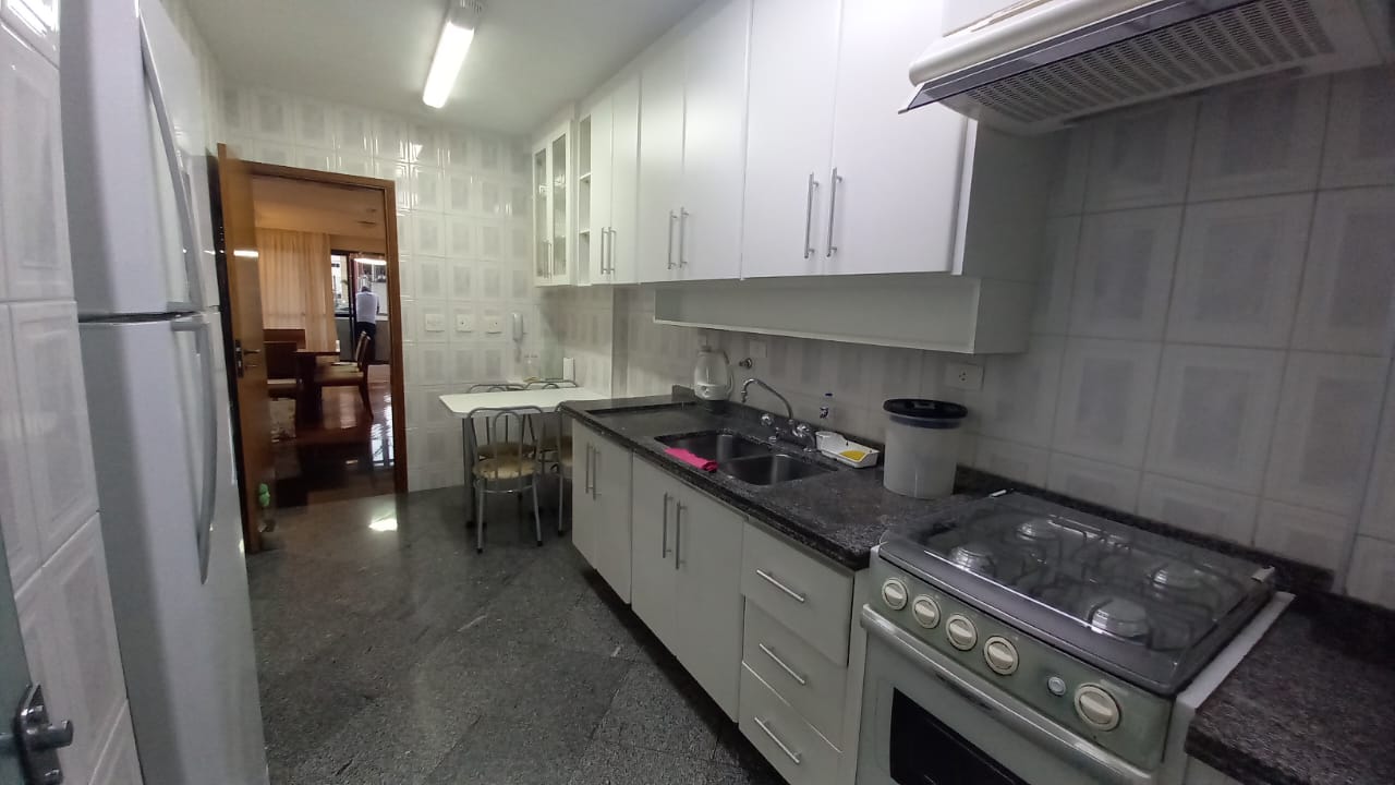 Apartamento com 3 Quartos à Venda, 96,00 m² - Foto 14