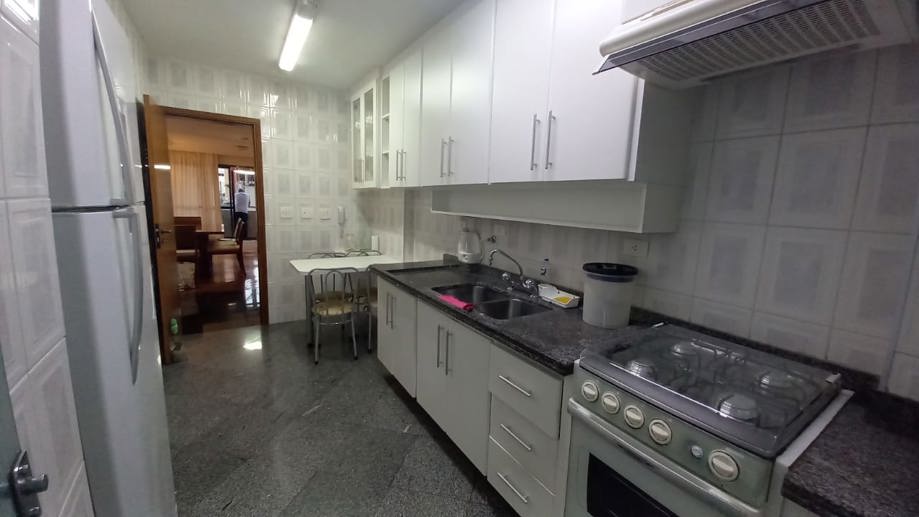 Apartamento com 3 Quartos à Venda, 96,00 m² - Foto 14
