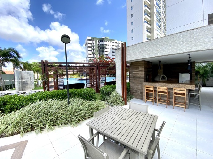 Apartamento com 4 Quartos à Venda - Foto 14