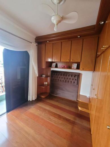 Apartamento com 3 Quartos à Venda - Foto 23