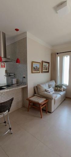 Casa com 3 Quartos à Venda, 500,00 m² - Foto 16