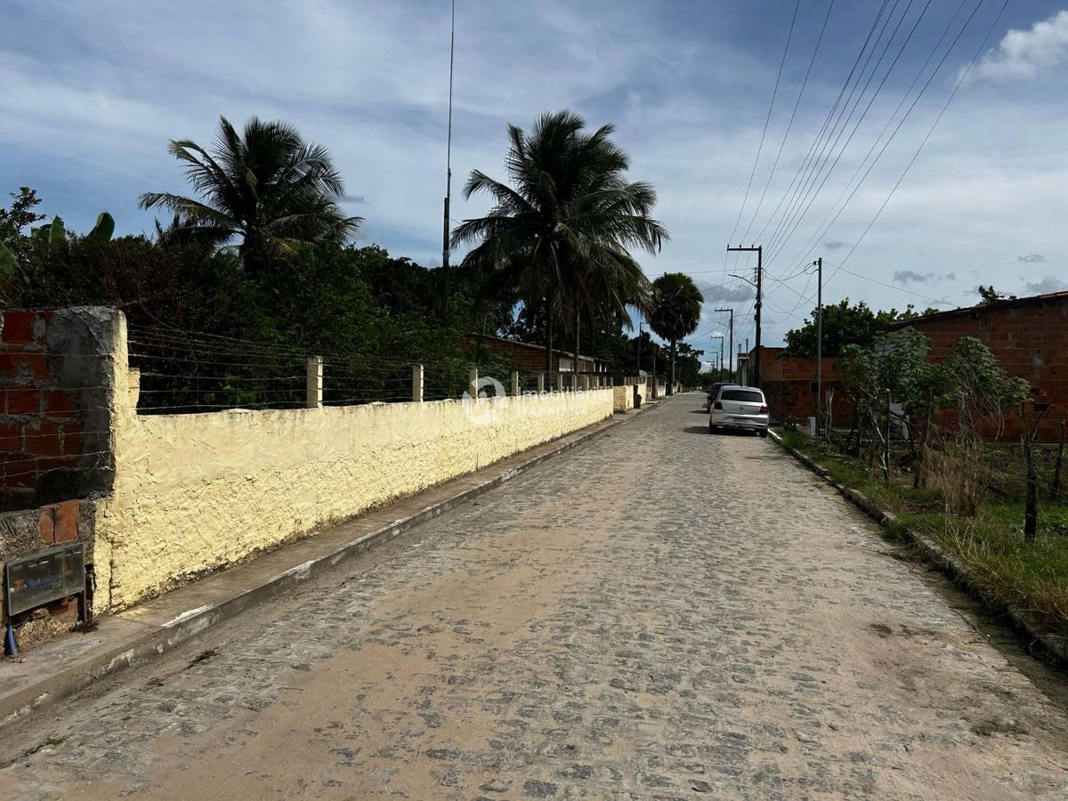 Rural com 7 Quartos à Venda - Foto 4