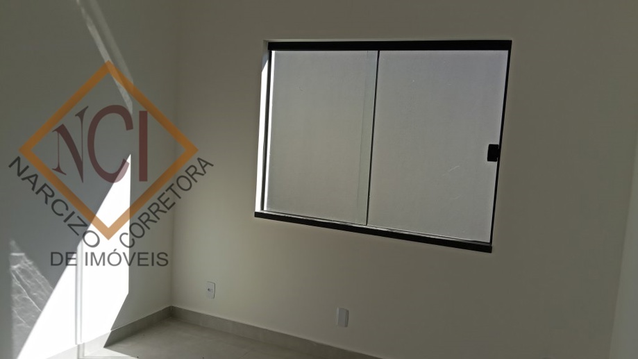 Casa com 3 Quartos à Venda, 174,00 m² - Foto 8