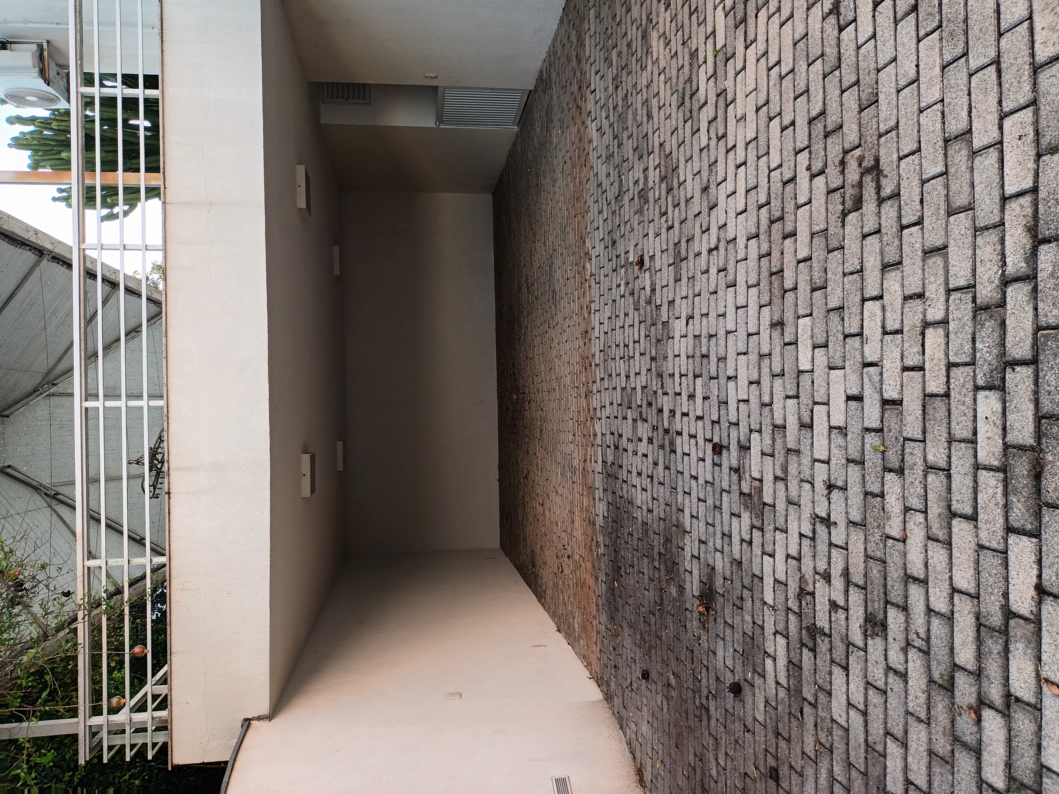 Casa com 3 Quartos à Venda, 333,55 m² - Foto 20