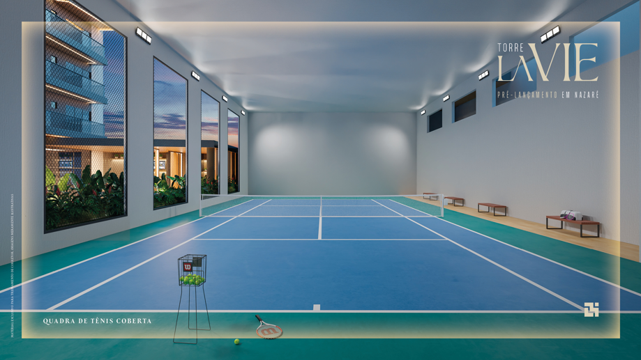 Apartamento com 4 Quartos à Venda, 188,00 m² - Foto 13