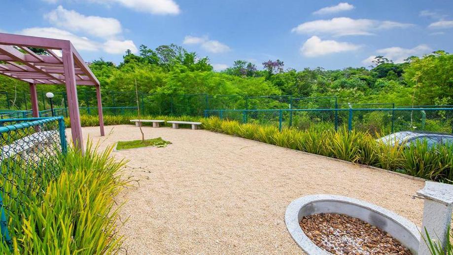 Apartamento com 2 Quartos à Venda, 44,00 m² - Foto 16