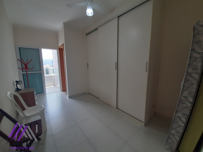 Apartamento com 2 Quartos à Venda, 148,00 m² - Foto 38