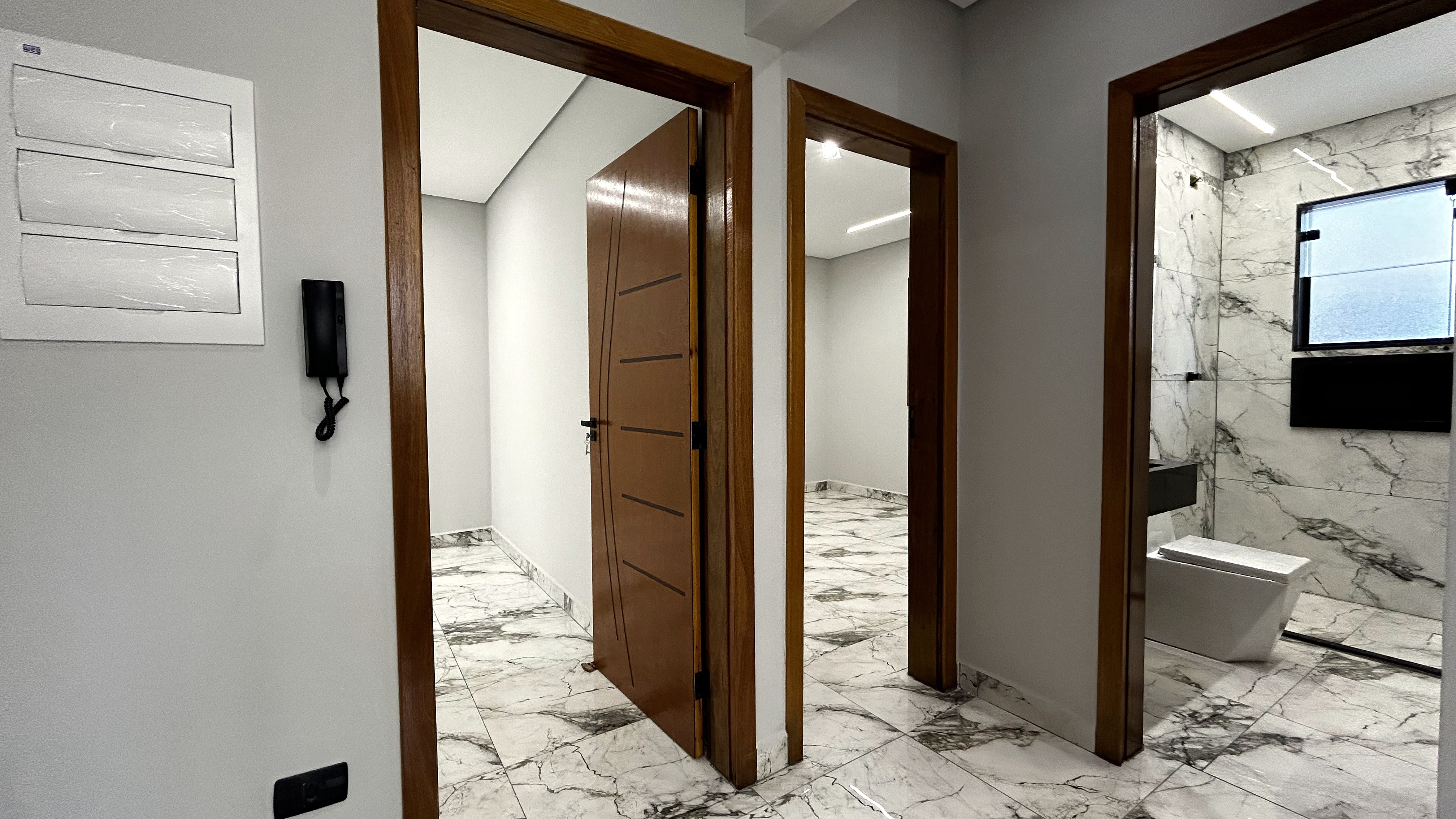 Casa com 4 Quartos à Venda, 310,00 m² - Foto 20
