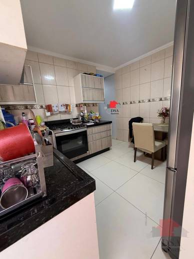 Casa com 3 Quartos à Venda, 125,00 m² - Foto 23
