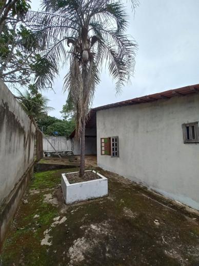 Casa com 2 Quartos à Venda, 1.920,00 m² - Foto 42