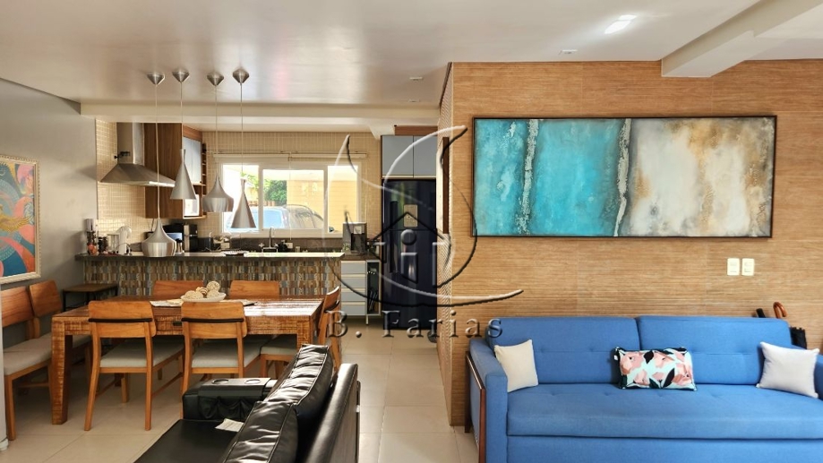 Casa com 4 Quartos à Venda, 325,00 m² - Foto 22