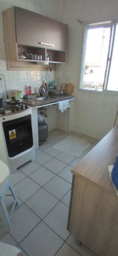 Apartamento com 1 Quarto à Venda, 73,00 m² - Foto 6