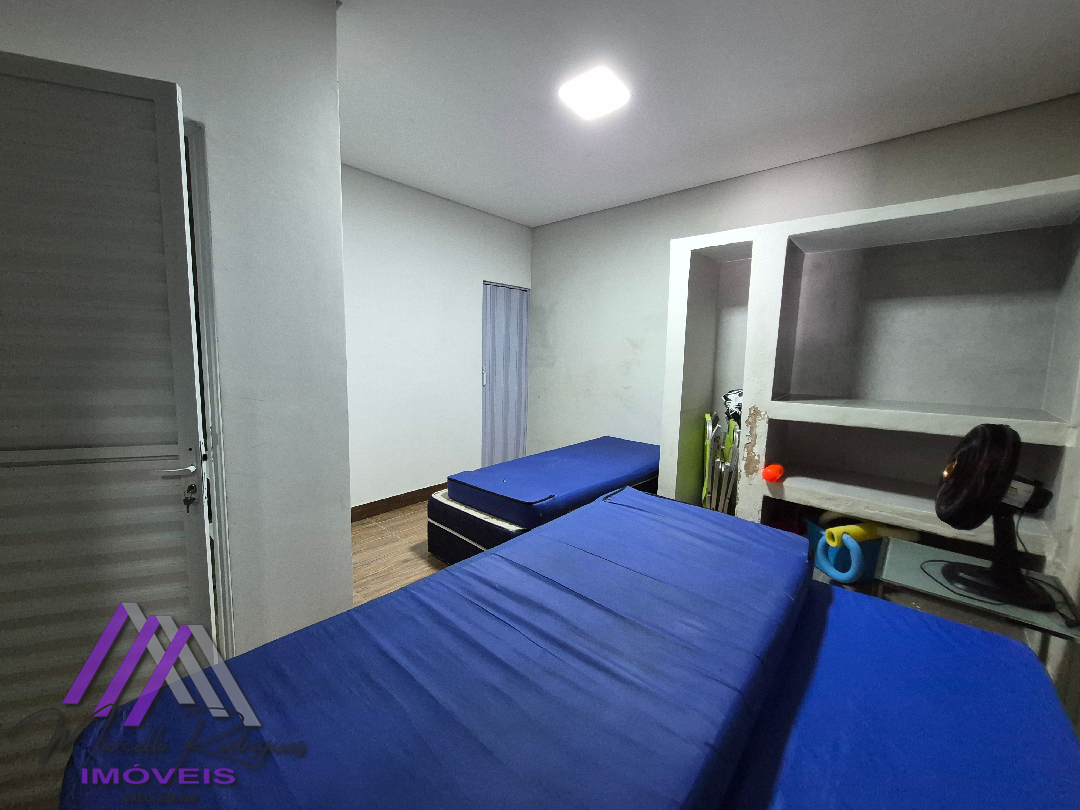 Casa com 4 Quartos à Venda, 350,00 m² - Foto 43
