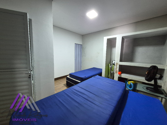 Casa com 4 Quartos à Venda, 350,00 m² - Foto 43
