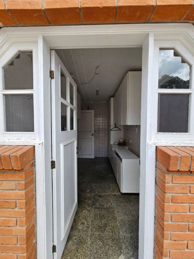 Casa com 4 Quartos à Venda - Foto 25