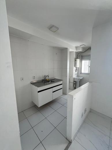 Apartamento com 2 Quartos à Venda - Foto 11