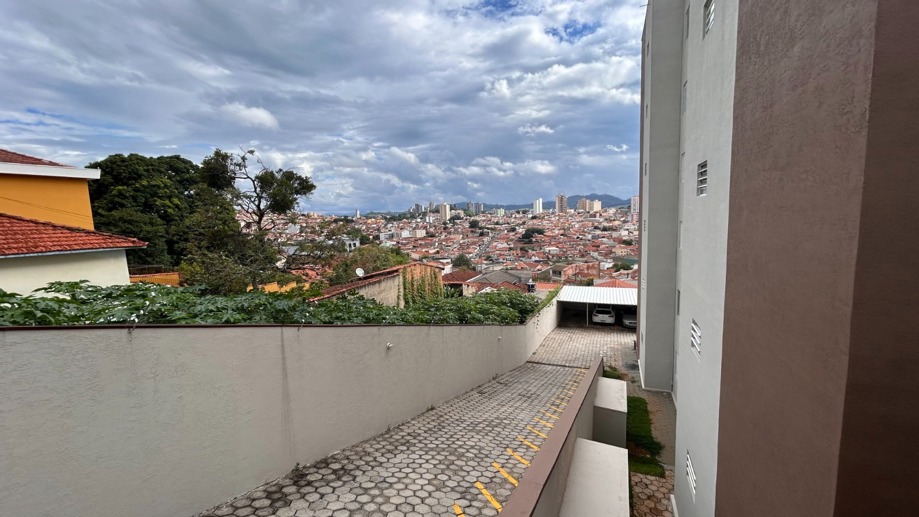 Apartamento com 2 Quartos à Venda - Foto 2