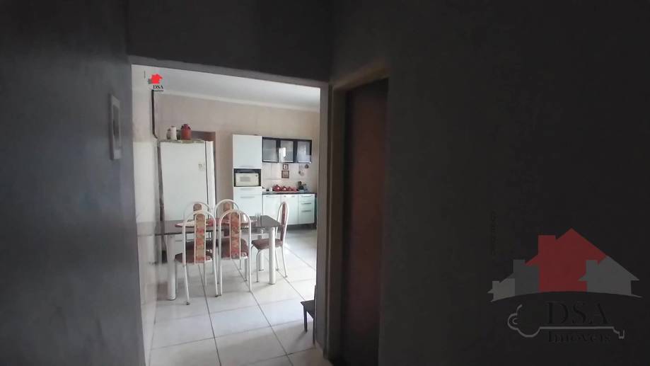 Casa com 3 Quartos à Venda, 125,00 m² - Foto 12