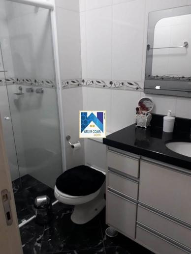 Apartamento com 3 Quartos à Venda - Foto 8