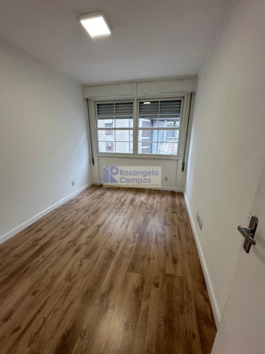 Apartamento com 1 Quarto à Venda - Foto 1