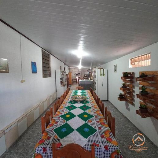 Casa com 3 Quartos à Venda, 870,00 m² - Foto 30