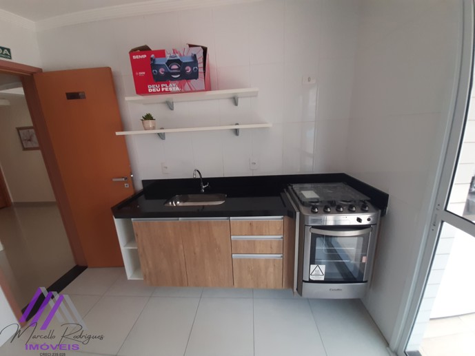 Apartamento com 2 Quartos à Venda, 148,00 m² - Foto 90