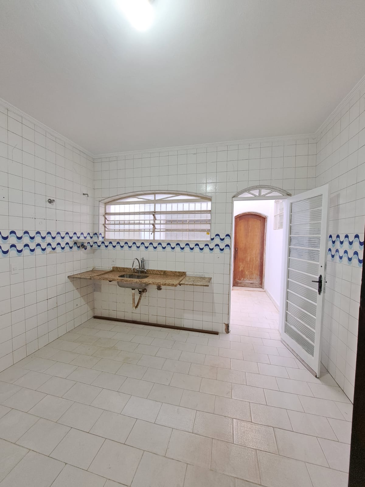 Casa com 3 Quartos à Venda, 400,00 m² - Foto 18