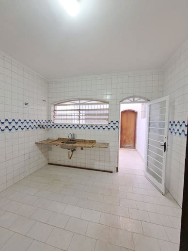 Casa com 3 Quartos à Venda, 400,00 m² - Foto 18
