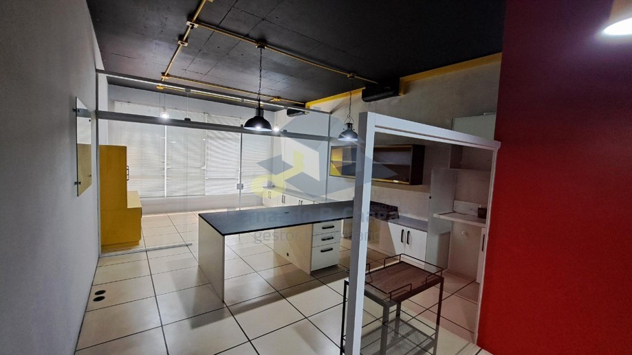 Comercial à Venda, 38,98 m² - Foto 23