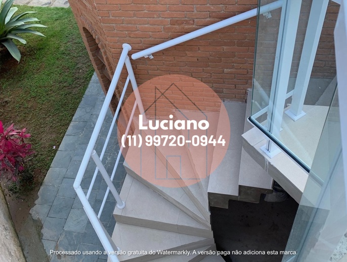 Casa com 6 Quartos para Temporada, 280,00 m² - Foto 10