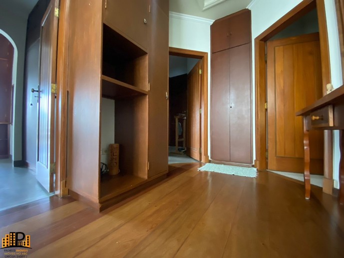 Casa com 5 Quartos à Venda - Foto 46