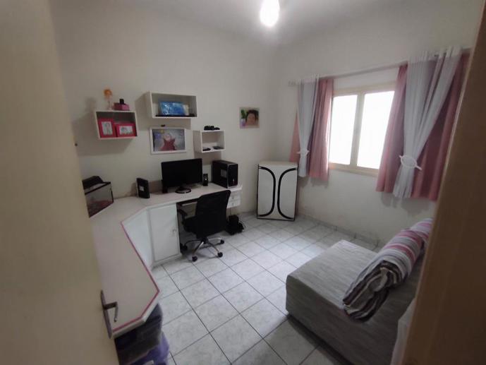 Casa com 2 Quartos à Venda, 111,25 m² - Foto 19