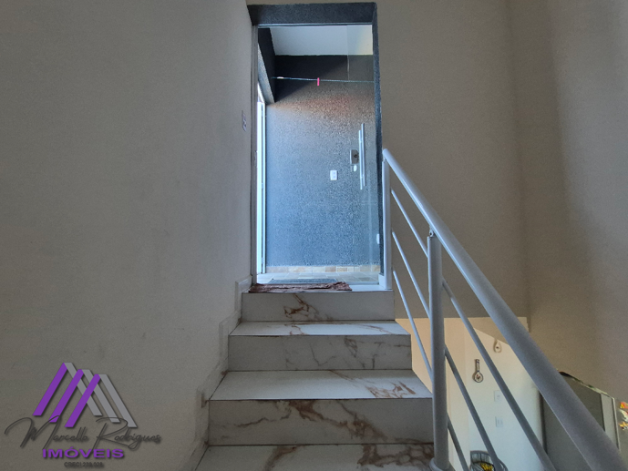 Casa com 3 Quartos à Venda, 106,00 m² - Foto 27